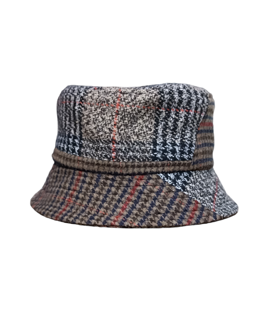 Картинка Панама 